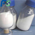 High Standard Production White Powder MBS Impact Modifier